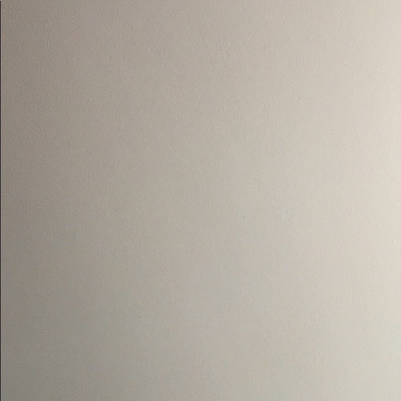 noahmwright